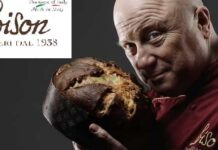 La Tosa Fondente di Loison: premiato alla Merano Wine Festival La Tosa Fondente di Loison: