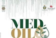 Medoilfest 2024 a Ostuni Medoilfest 2024 a Ostuni