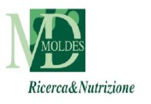 Moldes: 40 anni di eccellenza negli integratori I quarant’anni di Moldes