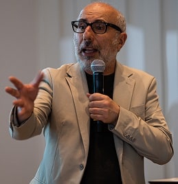 Marco Ardemagni