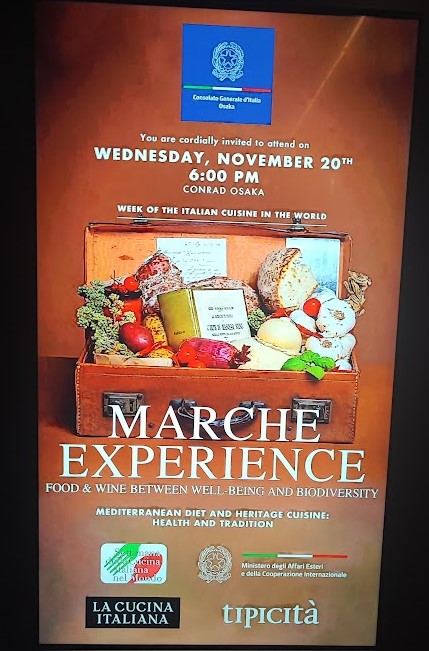 Expo universale di Osaka 2025