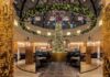 PARK HYATT Milano LA CUPOLA