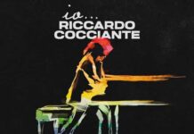Riccardo Cocciante annuncia 5 date al Teatro Arcimboldi Milano Riccardo Cocciante TAM Milano marzo 2025