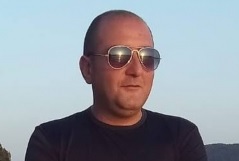 Simone Papini