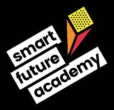 Smart Future Aacademy min Smart manufacturing Il sondaggio