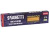 Lo spaghetto senza glutine Farmo
