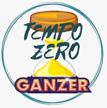 TEMPOZERO GANZER