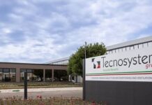 Tecnosystemi accelera su transizione sostenibile Tecnosystemi accelera su transizione sostenibile