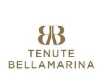 Tenute Bellamarina un manto di fiori gialli e volo di aironi Tenute Bellamarina