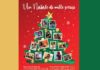 Un Natale di Mille Sorrisi - GSD Foundation ETS non profit del Gruppo San Donato
