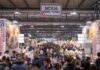 Artigiano in Fiera 2024