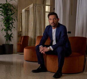 Giuliano Canella