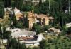 Vittoriale degli Italiani: un successo di pubblico Vittoriale degli Italiani