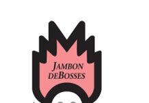 Jambon de Bosses D.O.P. un prodotto della Valle d’Aosta ambon de Bosses