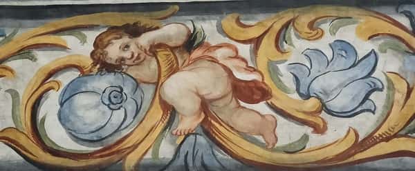 Il Salento fuori stagione