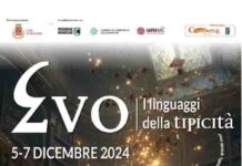 Macerata Evo 2024 i linguaggi di Tipicità Macerata Evo 2024