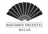 Mandarin Oriental di Milano