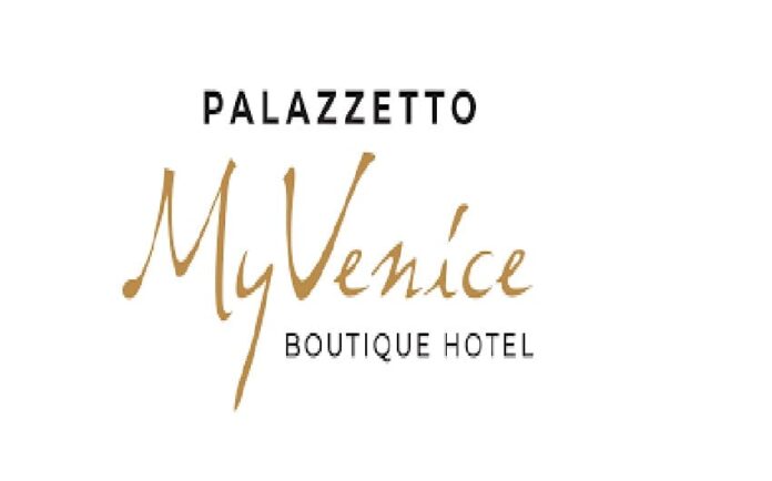 Palazzetto My Venice Bboutique Hotel My Venice
