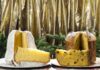 Panettone Milano: protagonista delle feste 2025 Panettone Milano