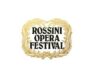Rossini Opera Festival