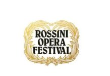 Rossini Opera Festival: presentata l’edizione 46 Rossini Opera Festival