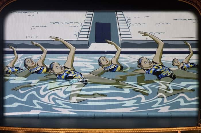 Rusalka di Antonin Dvorak Teatro di San Carlo 2024 