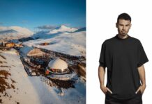 Snowland Music Festival 2025: il ritorno a Livigno SNOWLAND MUSIC FESTIVAL