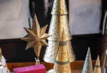 Dolci di Natale, viaggio alla scoperta delle bontà dolciarie 2024 dolci di Natale