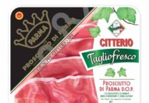 Natale 2024 Citterio