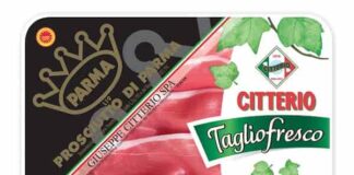 Natale 2024 Citterio