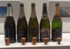 Veneto Sicilia sinergia per valorizzare l’eccellenza dei vini Veneto Sicilia