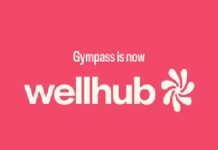 Wellhub, piattaforma leader nei servizi per il benessere aziendale Wellhub