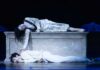 Romeo e Giulietta al Teatro La Fenice di Venezia 2024 15 Jan Venice Romeo Julia Giulietta Prem © Kiran West