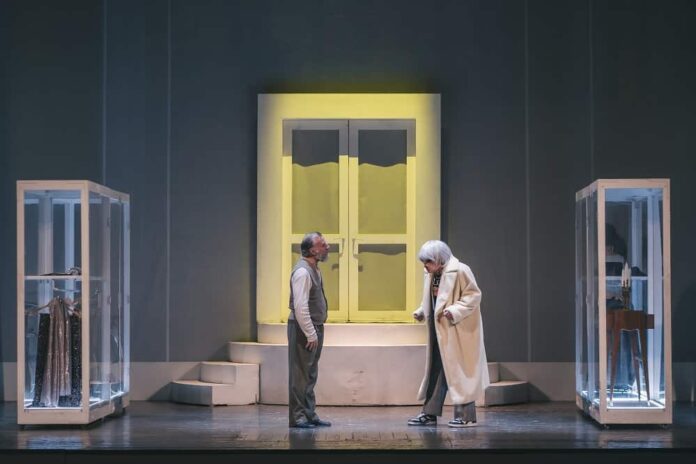 PIETRASANTA L'AVARO 22.01.25