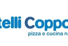 Le preferenze degli italiani su pizza e condimenti pizza e condimenti