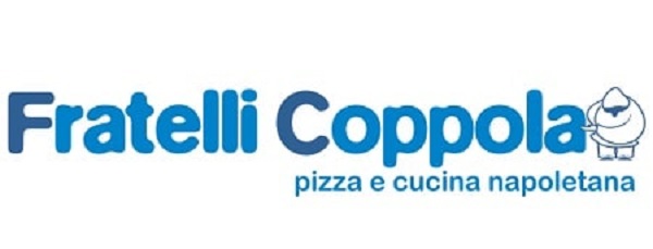 Fratelli Coppola pizza e condimenti