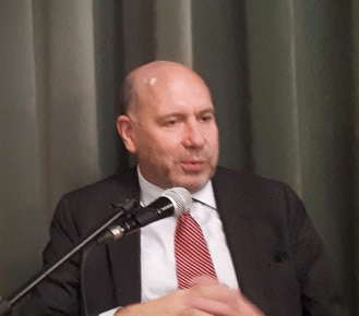 Fulvio Macciardi