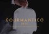Gourmantico 2025 in 21 ristoranti della Lombardia Gourmantico 2025i