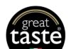 Great Taste