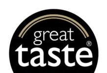Great Taste in Italy 2025 Great Taste