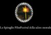 Lo Spiraglio Film Festival Logo