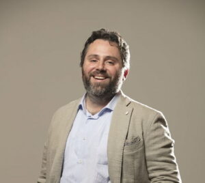 Ludovico Gruppioni, Senior Consultant Growth Strategies Areté Ludovico Gruppioni, Senior Consultant Growth Strategies Areté