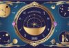 Oroscopo 2025 Horoscope