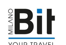 BIT 2025 Borsa Internazionale del Turismo BIT Milano turismo