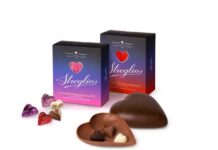 A San Valentino dillo con dolcezza San Valentino