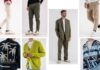 Moda uomo-autunno inverno: 5 look da ricopiare ESTASI Moda uomo-autunno inverno