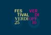 FESTIVAL VERDI OFF 2025