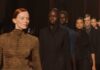 Cento Anni di Fendi alla Milano Fashion Week 2025-2026 Fendi 100 anni 0029