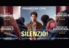 Film Silenzio!