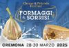 Formaggi e & Sorrisi